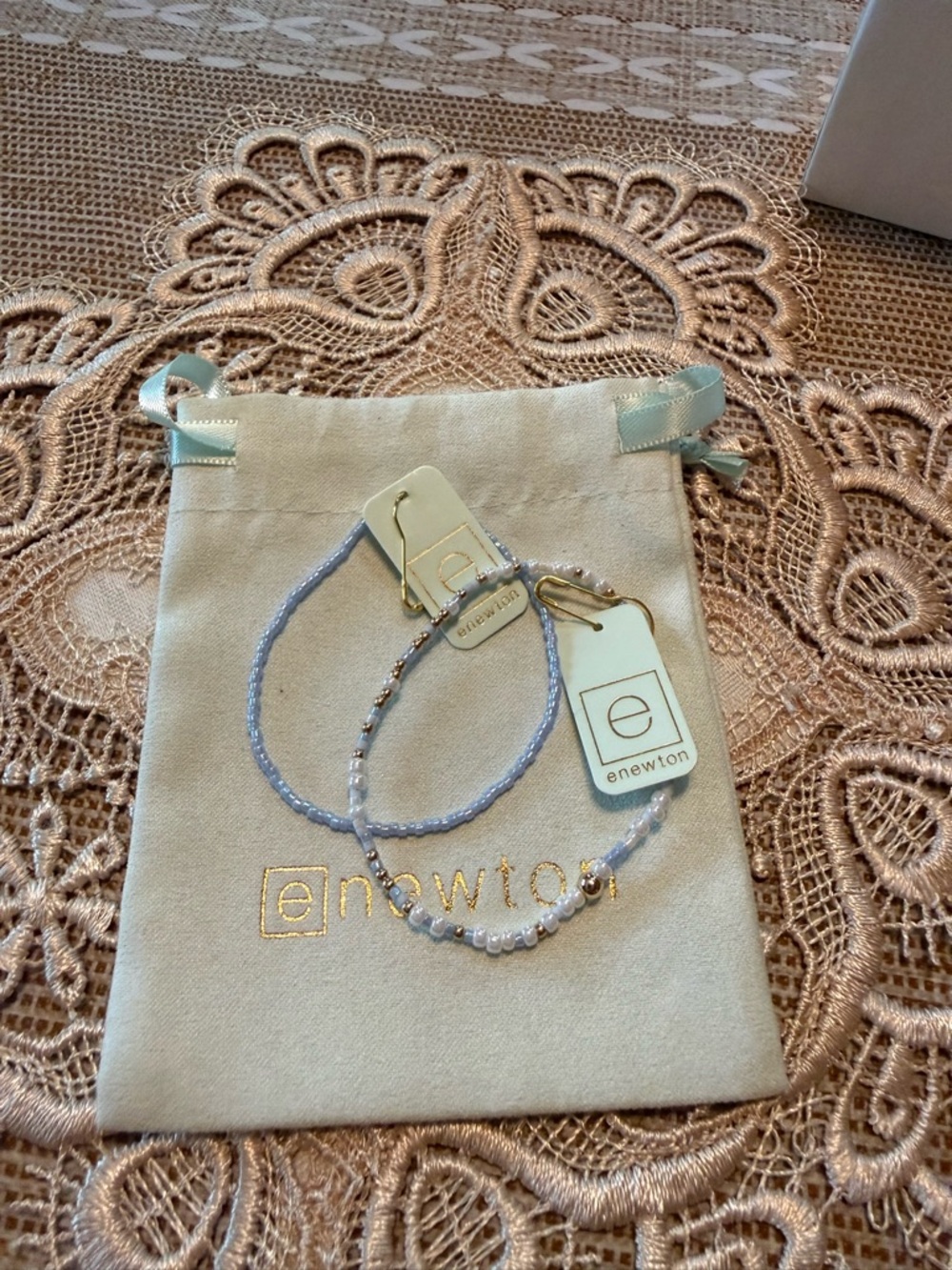 Enewton NEW Spring Set- - Picture 5 of 6